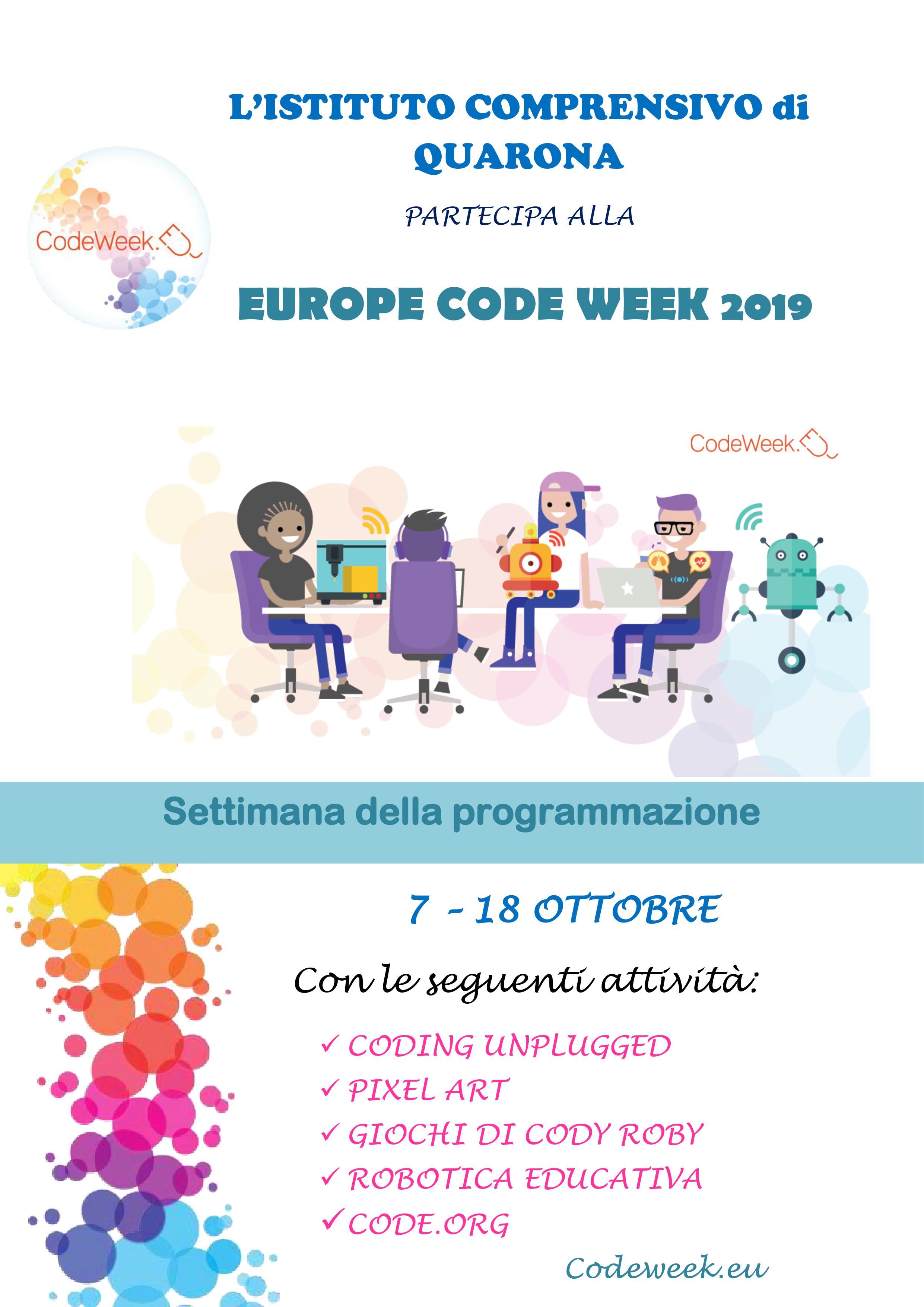 Volantino Europe Code Week.jpg
